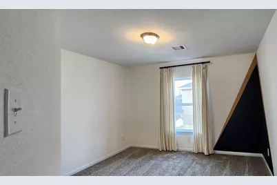 201 Water Grass Trail, Clute, TX 77531 - Photo 31