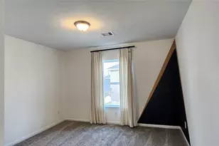 201 Water Grass Trl, Clute, TX 77531 - Photo 31