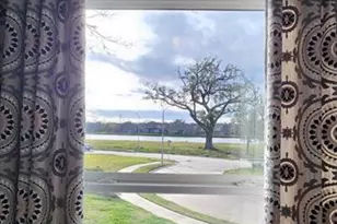 201 Water Grass Trl, Clute, TX 77531 - Photo 27