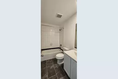 201 Water Grass Trail, Clute, TX 77531 - Photo 29