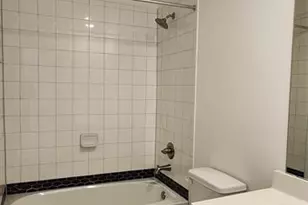 201 Water Grass Trl, Clute, TX 77531 - Photo 29