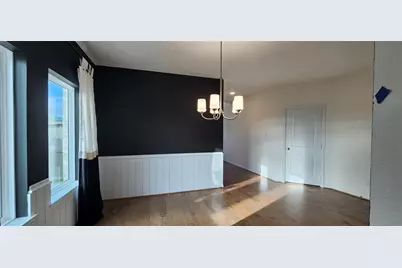 201 Water Grass Trail, Clute, TX 77531 - Photo 19