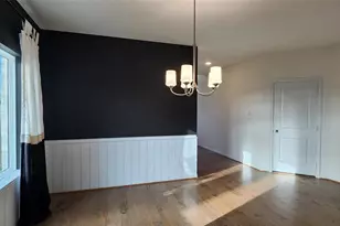 201 Water Grass Trl, Clute, TX 77531 - Photo 19