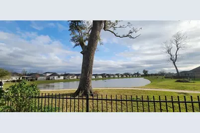 201 Water Grass Trail, Clute, TX 77531 - Photo 35