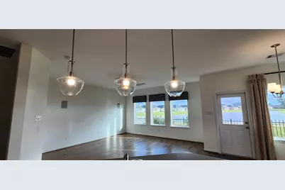 201 Water Grass Trail, Clute, TX 77531 - Photo 15