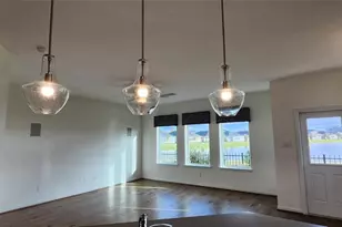 201 Water Grass Trl, Clute, TX 77531 - Photo 15