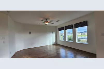 201 Water Grass Trail, Clute, TX 77531 - Photo 3