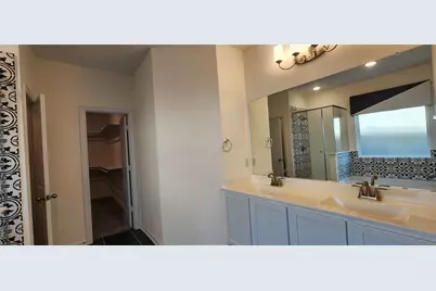 201 Water Grass Trail, Clute, TX 77531 - Photo 17