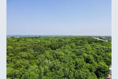 6808 McKinney Falls Parkway, Austin, TX 78744 - Photo 7