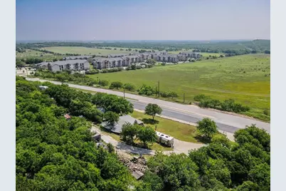 6808 McKinney Falls Parkway, Austin, TX 78744 - Photo 9