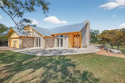 95 Gateway North N, Marble Falls, TX 78654 - Photo 17