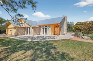 95 Gateway North N, Marble Falls, TX 78654 - Photo 17