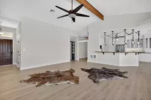 95 Gateway North N, Marble Falls, TX 78654 - Photo 15
