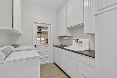 95 Gateway North N, Marble Falls, TX 78654 - Photo 7