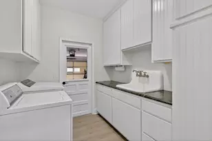 95 Gateway North N, Marble Falls, TX 78654 - Photo 7