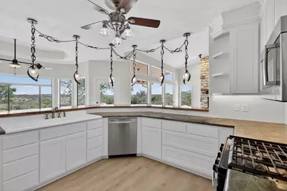 95 Gateway North N, Marble Falls, TX 78654 - Photo 9