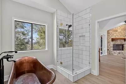 95 Gateway North N, Marble Falls, TX 78654 - Photo 5