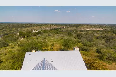 95 Gateway North N, Marble Falls, TX 78654 - Photo 25