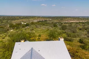 95 Gateway North N, Marble Falls, TX 78654 - Photo 25