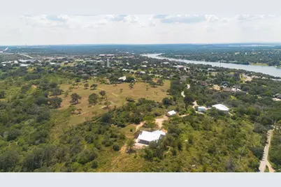 95 Gateway North N, Marble Falls, TX 78654 - Photo 23