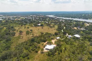 95 Gateway North N, Marble Falls, TX 78654 - Photo 23