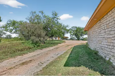 95 Gateway North N, Marble Falls, TX 78654 - Photo 11