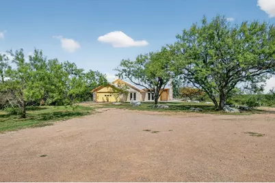 95 Gateway North N, Marble Falls, TX 78654 - Photo 1