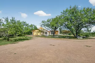 95 Gateway North N, Marble Falls, TX 78654 - Photo 1