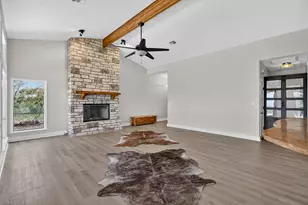 95 Gateway North N, Marble Falls, TX 78654 - Photo 35