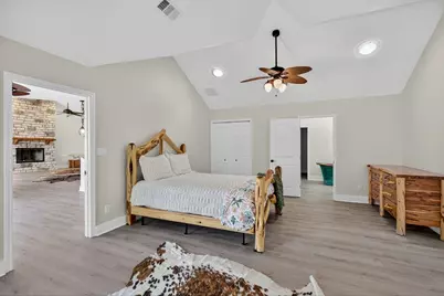 95 Gateway North N, Marble Falls, TX 78654 - Photo 37