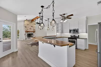 95 Gateway North N, Marble Falls, TX 78654 - Photo 31