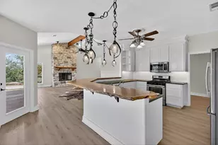 95 Gateway North N, Marble Falls, TX 78654 - Photo 31