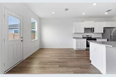 434 Aplite Pass, Maxwell, TX 78656 - Photo 5