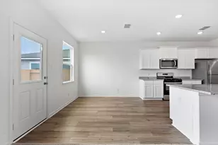 434 Aplite Pass, Maxwell, TX 78656 - Photo 5