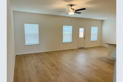 434 Aplite Pass, Maxwell, TX 78656 - Photo 3