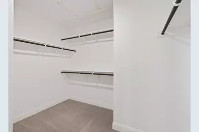 240 Harbors Lane, Leander, TX 78641 - Photo 25