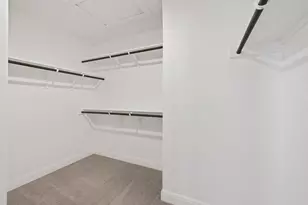 240 Harbors Ln, Leander, TX 78641 - Photo 25