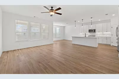 240 Harbors Lane, Leander, TX 78641 - Photo 7