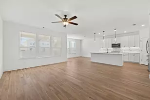 240 Harbors Ln, Leander, TX 78641 - Photo 7