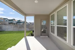 240 Harbors Ln, Leander, TX 78641 - Photo 31