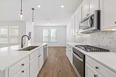 240 Harbors Lane, Leander, TX 78641 - Photo 15