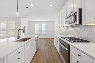 240 Harbors Ln, Leander, TX 78641 - Photo 15