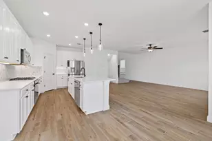 240 Harbors Ln, Leander, TX 78641 - Photo 13