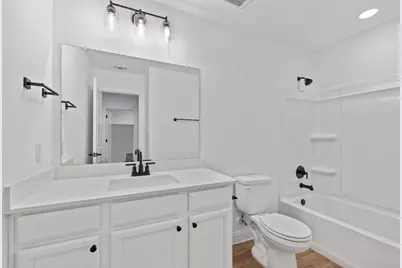 240 Harbors Lane, Leander, TX 78641 - Photo 29