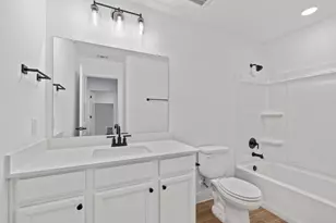 240 Harbors Ln, Leander, TX 78641 - Photo 29