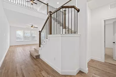 240 Harbors Lane, Leander, TX 78641 - Photo 17