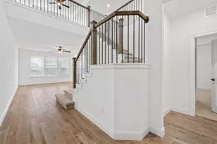 240 Harbors Ln, Leander, TX 78641 - Photo 17