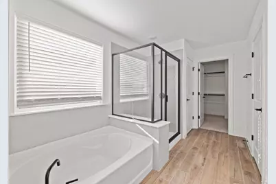 240 Harbors Lane, Leander, TX 78641 - Photo 23