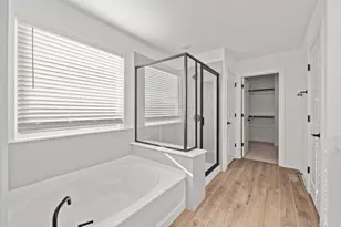 240 Harbors Ln, Leander, TX 78641 - Photo 23