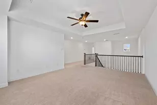 240 Harbors Ln, Leander, TX 78641 - Photo 21